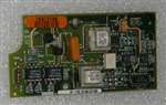 CISCO - (MC3810-APM-EM) VOICE INTERFACE CARD E&M ANALOG PERSONALITY MODULE 1 PORT. REFURBISHED. IN STOCK.