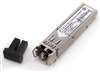FINISAR FTLF8524P2BNV SFP TRANSCEIVER MODULE - 1 X 1000BASE-X 4 GB/S ROHS COMPLIANT SHORT-WAVELENGTH. REFURBISHED. IN STOCK.