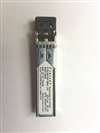 FINISAR FTRJ8519P1BNL-H2 2GB SFF SHORT WAVE FIBRE CHANNEL OPTICAL TRANSCEIVER. REFURBISHED. IN STOCK.