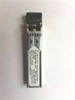 FINISAR FTRJ8519P1BNL-H2 2GB SFF SHORT WAVE FIBRE CHANNEL OPTICAL TRANSCEIVER. REFURBISHED. IN STOCK.