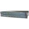 CISCO AIR-WLC4402-50-K9 4400 SERIES WLAN CONTROLLER FOR UP TO 50 LWAPS. REFURBISHED. IN STOCK.