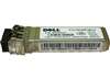 FINISAR FTLF8528P3BCV 8G FIBRE CHANNEL (8GFC) SFP+ 150M OPTICAL TRANSCEIVER. REFURBISHED. IN STOCK.(DELL DUAL LABEL).