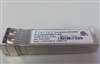 FINISAR FTLF8528P2BNV-EM 8GB/S SHORT-WAVELENGTH SFP+ TRANSCEIVER. REFURBISHED. IN STOCK.