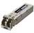 CISCO MGBLH1 SFP (MINI-GBIC) TRANSCEIVER MODULE - PLUG-IN MODULE. BULK. IN STOCK.