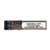 LENOVO 00NU537 10GBASE-SR SFP+ OPTICAL TRANSCEIVER. BULK. IN STOCK.