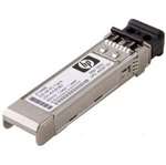HP A7446-63001 STORAGEWORKS 4GBSW SINGLE PACK SFP TRANSCEIVER. REFURBISHED. IN STOCK.