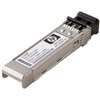 HP 405287-001 4GB SW SINGLE PACK SFP TRANSCEIVER. REFURBISHED. IN STOCK.