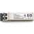 HP 381730-001 STORAGEWORKS 4GB SHORT WAVE SINGLE PACK SFP TRANSEIVER. REFURBISHED. IN STOCK.