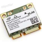 DELL 2GGYM LATITUDE E4310 WIRELESS WIFI CARD. REFURBISHED. IN STOCK.