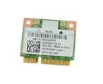 DELL MXX0D INSPIRON 15-3531 15.6 WIRELESS WIFI WLAN CARD. REFURBISHED. IN STOCK.