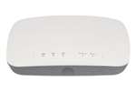 NETGEAR - PROSAFE BUSINESS 2 X 2 DUAL BAND WIRELESS-AC ACCESS POINT WAC720 - WIRELESS ACCESS POINT (WAC720-100NAS). BULK.IN STOCK.