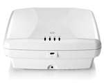HP J9621-61001 E-MSM466 DUAL RADIO 802.11N ACCESS POINT (AM) - 450 MBPS WIRELESS ACCESS POINT. REFURBISHED. IN STOCK.