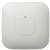 CISCO AIR-SAP2602I-B-K9 AIRONET 2602I STANDALONE POE ACCESS POINT - 450 MBPS WIRELESS ACCESS POINT. REFURBISHED. IN STOCK.