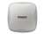 ARUBA - INSTANT IAP-115 IEEE 802.11N 450 MBPS WIRELESS ACCESS POINT (IAP-115-US). BULK. IN STOCK.