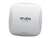 HP JW170-61001 ARUBA AP-215 - WIRELESS ACCESS POINT. BULK. IN STOCK.