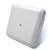 CISCO AIR-AP2802I-B-K9 AIRONET 2800 SERIES ACCESS POINTS - 5.2 GBPS WIRELESS ACCESS POINT WITH INTERNAL ANTENNAS. BULK. IN STOCK.