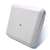 CISCO AIR-AP2802I-B-K9C AIRONET 2800 SERIES ACCESS POINTS - 5.2 GBPS CONFIGURABLE WIRELESS ACCESS POINT WITH INTERNAL ANTENNAS. BULK. IN STOCK.