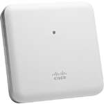 CISCO AIR-AP3802I-B-K9 AIRONET 3800I ACCESS POINT - 5.2 GBPS WIRELESS ACCESS POINT WITH INTERNAL ANTENNAS. BULK. IN STOCK.