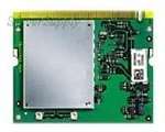 INTEL - PRO/WIRELESS 2200BG MINIPCI NETWORK CARD (WM3B2200BG). REFURBISHED. IN STOCK.