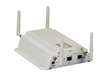 HP J9373A E-MSM325 ACCESS POINT WW - WIRELESS ACCESS POINT. REFURBISHED. IN STOCK.