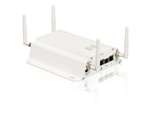 HP J9341A MSM323 POE ACCESS POINT WW - 54MBPS WIRELESS ACCESS POINT. REFURBISHED. IN STOCK.
