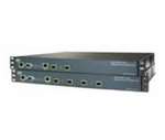 CISCO AIR-WLC4402-12-K9 4400 SERIES WLAN CONTROLLER FOR UP TO 12 LIGHTWEIGHT APS. REFURBISHED. IN STOCK.