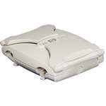 HP J9358-61101 PROCURVE MSM422 IEEE 802.11N (DRAFT) 54 MBPS WIRELESS ACCESS POINT. REFURBISHED. IN STOCK.