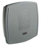 CISCO AIR-BR1310G-A-K9-R AIRONET 1310 WIRELESS 802.11G OUTDOOR ACCESS POINT/BRIDGE WITH P/S. REFURBISHED. IN STOCK.