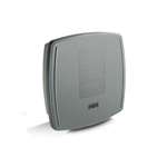 CISCO AIR-LAP1310G-A-K9 AIRONET 1310G OUTDOOR ACCESS POINT - 54 MBPS WIRELESS ACCESS POINT. REFURBISHED. IN STOCK.