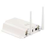 HP J9374A PROCURVE MSM310 ACCESS POINT US - WIRELESS ACCESS POINT. REFURBISHED. IN STOCK.
