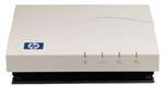HP - PROCURVE 520WL WIRELESS ACCESS POINT - 54MBPS (J8133A). REFURBISHED. IN STOCK.