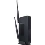 AMPED WIRELESS - SR20000G TAP-EX2 IEEE 802.11AC 750 MBIT/S WIRELESS RANGE EXTENDER - 2.40 GHZ 5 GHZ - 2 X ANTENNA(S) - 1 X INTERNAL ANTENNA(S) - 1 X EXTERNAL ANTENNA(S) - 3 X NETWORK (RJ-45) - USB - AC ADAPTER - WALL MOUNTABLE. REFURBISHED. IN STOCK