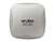 HP JW174A ARUBA AP-225 - WIRELESS ACCESS POINT. BULK. IN STOCK.