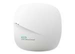 HP JZ073A OFFICECONNECT OC20 2X2 DUAL RADIO 802.11AC (US) ACCESS POINT. BULK. IN STOCK.