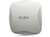 HP JW217-61001 ARUBA INSTANT IAP-205H (US) HOSPITALITY - WIRELESS ACCESS POINT. BULK. IN STOCK.