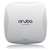 ARUBA - AP 204 - WIRELESS ACCESS POINT (AP-204). BULK. IN STOCK.