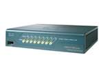 CISCO AIR-WLC2106-K9 WIRELESS POE LAN CONTROLLER 2106 - NETWORK MANAGEMENT DEVICE. REFURBISHED. IN STOCK.