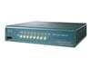 CISCO AIR-WLC2112-K9 WIRELESS LAN 2112 POE NETWORK CONTROLLER - 8 PORTS. REFURBISHED. IN STOCK.