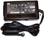 CISCO EADP-18FB B AIRONET 48V AC/DC POWER ADAPTER. NEW. IN STOCK.