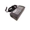 HP 463953-001 120 WATT PFC AC SMART POWER ADAPTER FOR NOTEBOOKS & DOCKING STATIONS. NO POWER CORD. REFURBISHED. IN STOCK.