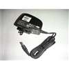 HP - 5 VOLT DC OUTPUT POWER ADAPTER (501506-001). REFURBISHED. IN STOCK.