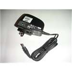 HP - 5 VOLT DC OUTPUT POWER ADAPTER (501506-001). REFURBISHED. IN STOCK.