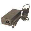 DELL TJ76K 65 WATT 19.5VOLT AC ADAPTER FOR LATITUDE D SERIES. CABLE NOT INCLUDED. REFURBISHED. IN STOCK.