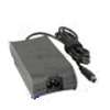 DELL - 65 WATT 19.5VOLT AC ADAPTER FOR D SERIES. POWER CABLE IS NOT INCLUDED (N2765). REFURBISHED. IN STOCK.