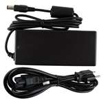 LENOVO - 65 WATT AC ADAPTER FOR NOTEBOOK (45N0122). REFURBISHED. IN STOCK.