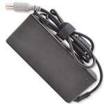 LENOVO 73P4485 THINKPAD 72 WATT AC/DC COMBO ADAPTER. POWER CABLE IS NOT INCLUDED. REFURBISHED. IN STOCK.