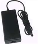 LENOVO - 90 WATT 20 VOLT AC ADAPTER FOR THINKPAD WITHOUT POWER CORD (42T4439). REFURBISHED. IN STOCK.