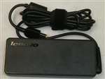 LENOVO 54Y8966 90 WATT AC ADAPTER FOR DELL LAPTOP. POWER CABLE IS NOT INCLUDED. REFURBISHED. IN STOCK.