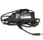 DELL Y4M8K 90 WATT AC ADAPTER FOR INSPIRON . REFURBISHED. IN STOCK.
