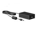 HP 239705-001 90 WATT AC ADAPTER FOR PRESARIO (239705-001). POWER CABLES NOT INCLUDED. REFURBISHED. IN STOCK.